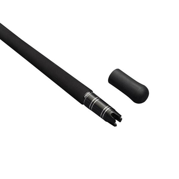 Penn Overseas XT II Halibut Bootsrute 7ft/2.1m (3-teilig)