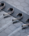 Matrix X1 Commercial Carp Rigs 10cm (8pcs)