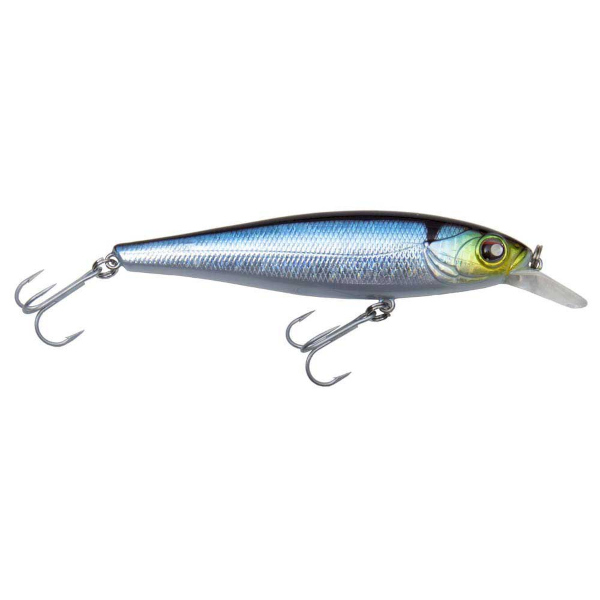 Volkien Soul Marker Slim SP