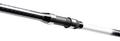 Shimano Beastmaster K Surf Tubular Strandhengel