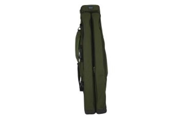 Aqua Atom 4 Rod Protection Holdall