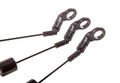 Ultimate Bionic Swing Indicator Kit (3 Stuks)