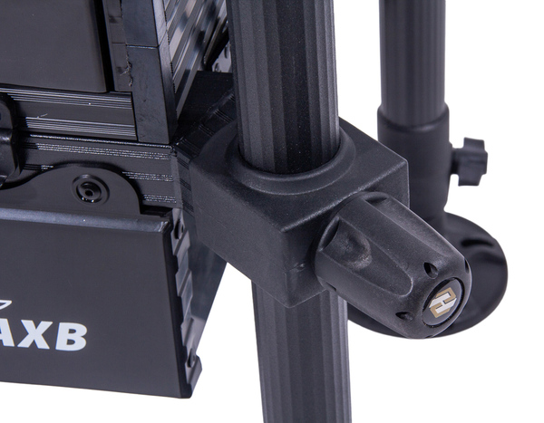 Panier-siège Ultimate Hyperga Axis AXB