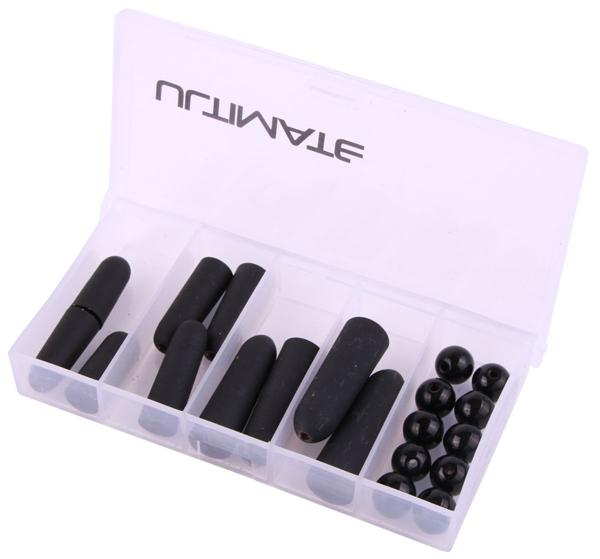 Ultimate Carolina Brass Kit