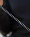 Matrix Horizon X Ultra Pro Commercial Feeder Rod