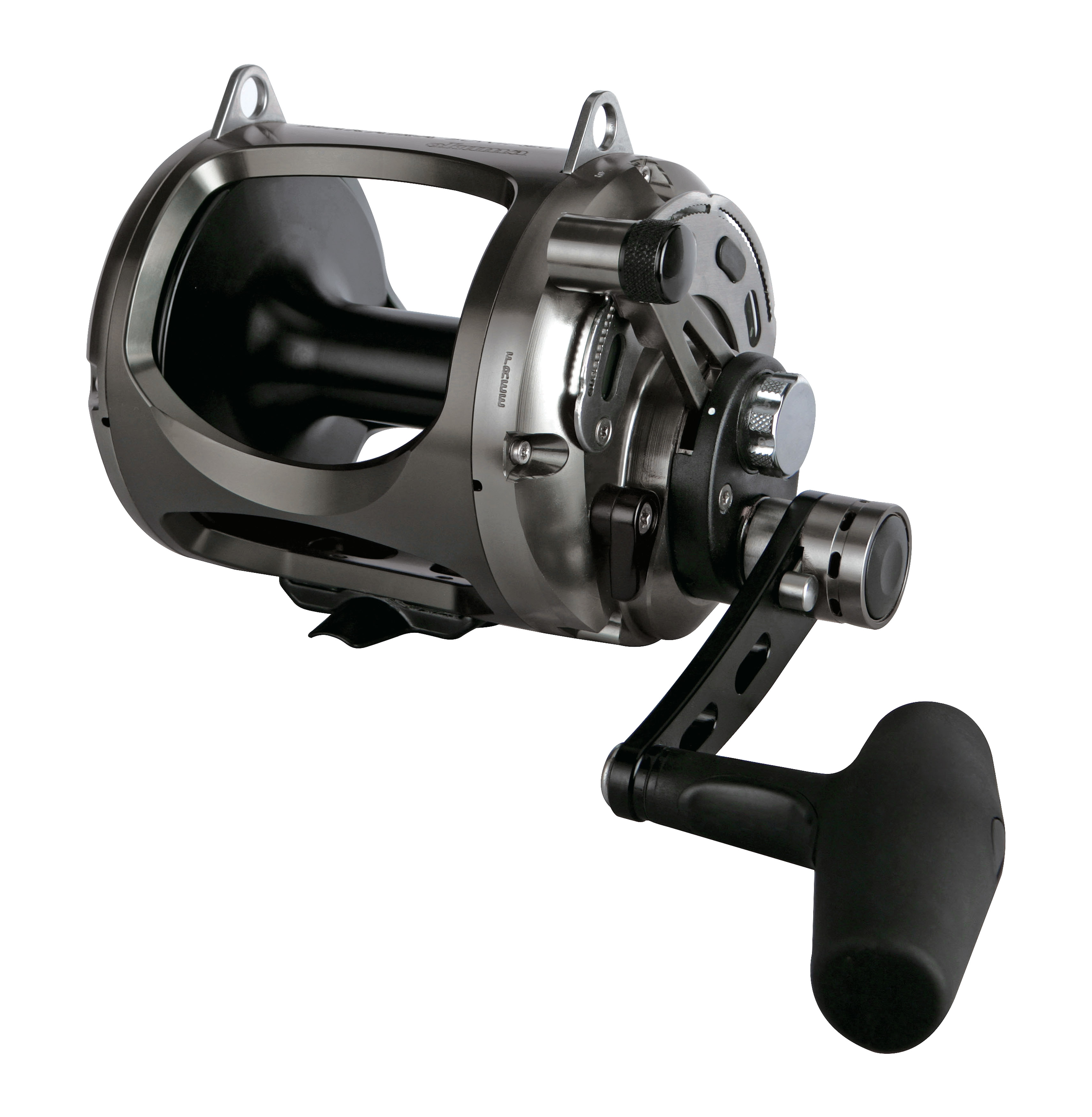 50 Pezzi OKUMA GENIE RIG LINK: Clip Per Piombo E Esca - Pesca In Mare E Fiume