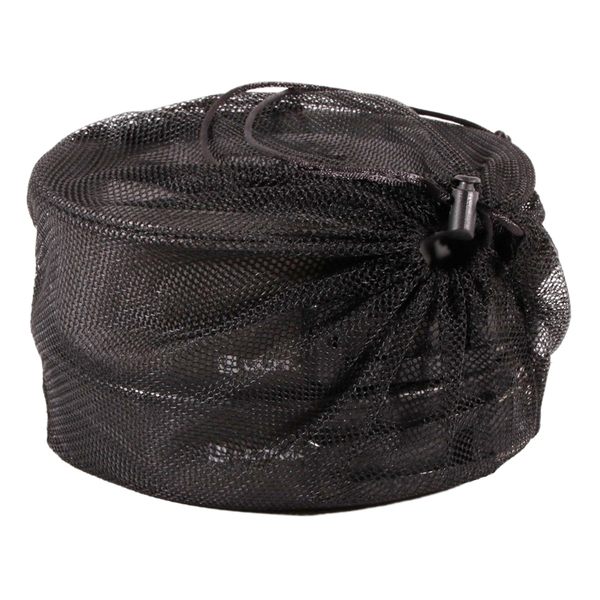 Ultimate Chef Cooking Set