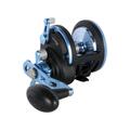 Penn Warfare II Zeevis Reel RH