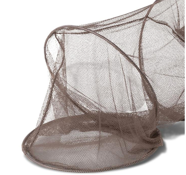 MS Range Nano Quick Dry Keepnet 3,5m