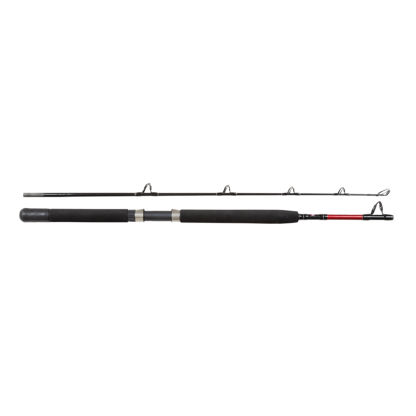 Penn Warfare Boat 602 Boat Rod