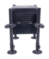 Ultimate Hyperga Axis AX1 Seatbox
