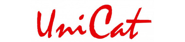 Uni Cat Solid Rod Holder, very stable rod holder for catfish fishing and beach fishing