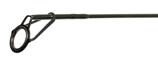 Starbaits M4 T-Spec X50 Carp Rod 13ft (3.5lb)