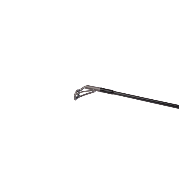 Shimano Speedmaster Salmon Spinnrute (3-teilig)