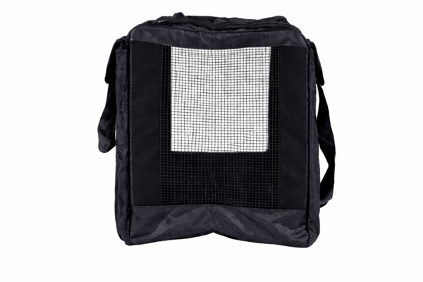 Grayton Bolsa de Pesca para Vadeador y Equipo