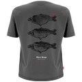 Kumu 3 Kings Tee T-Shirt