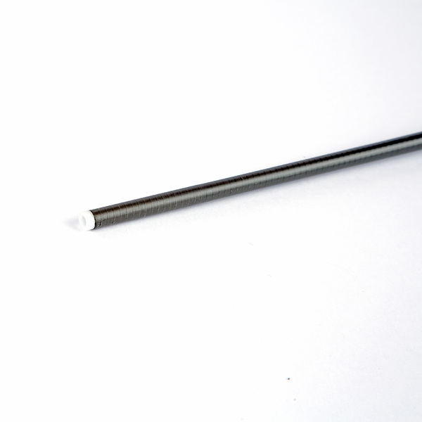 Nytro Margin Muncher Pole Rod