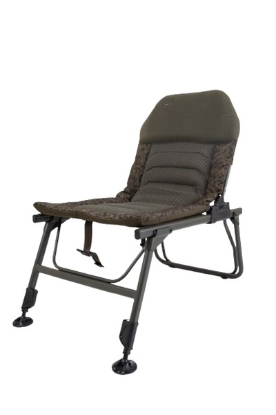 Solar SP C-Tech Combi Chair Karperstoel - Solar SP C-Tech Combi Chair Karperstoel