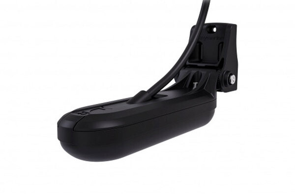 Raymarine Element HV 12