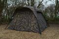 Solar Worldwide Quick Up Shelter XL Bivvy