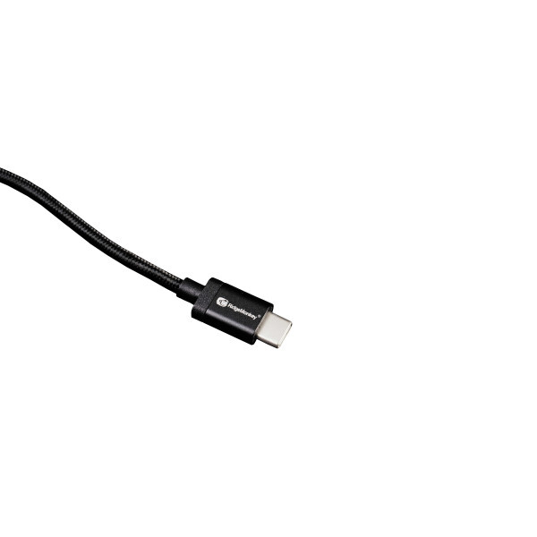 Łódka Zanętowa RidgeMonkey Hunter 750 Bait Boat