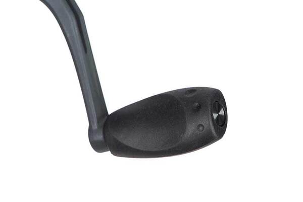 Fox Rage Warrior Spinning Reel