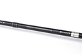 Shimano Yasei Dropshot Spinhengel 2.10m (5-18g) (1+1 Delig)