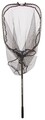 Grayton Monster Screw-Lock Landing Net - L