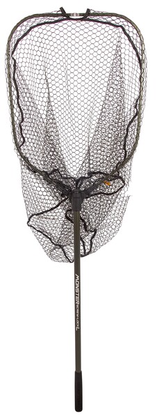Grayton Monster Screw-Lock Landing Net - L