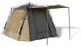 Nash Bank Life Blockhouse V2 Bivvy