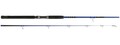 Canna da Barca Cinnetic Blue Line Classic Boat Restyle 5-25lb