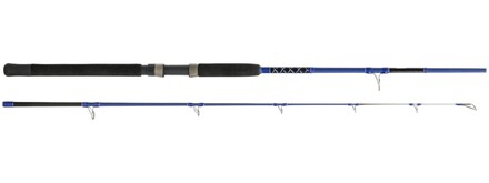 Canna da Barca Cinnetic Blue Line Classic Boat Restyle 5-25lb