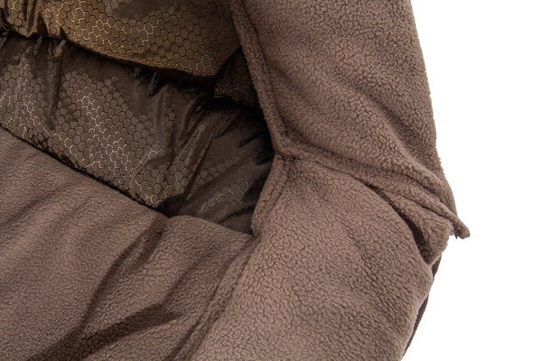 Krzesło Ultimate BankBase ORB Chair Lite