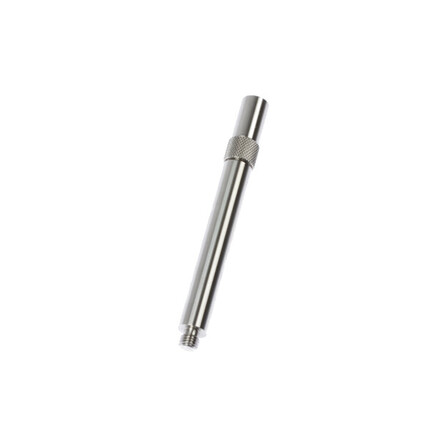 Korda Singlez Upright