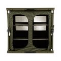 Trakker Bivvy Storage Campingkast