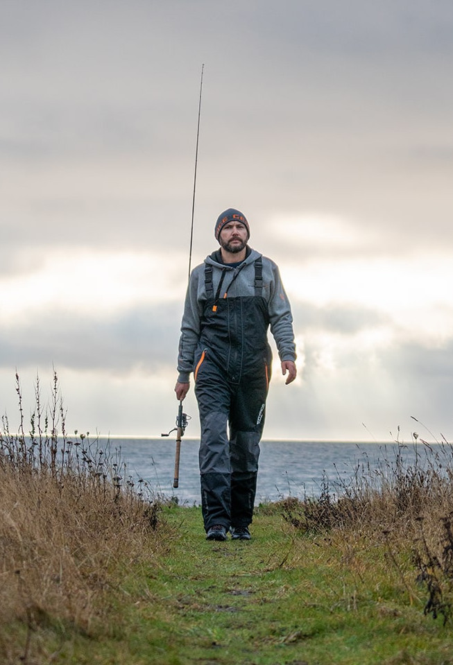 Wp Performance Trousers Savage Gear Waterproof Pants Man Pants