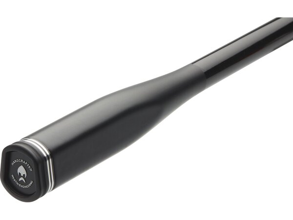 Westin W6 Powerstrike-T 2nd Generation Baitcasterhengel 2.44m (20-60g)