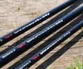Cresta Snyper Method Power Feeder Rod (30-80g)