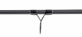 Skeater Chaser DB Pike & Zander Doodaashengel 11ft 2.75lb