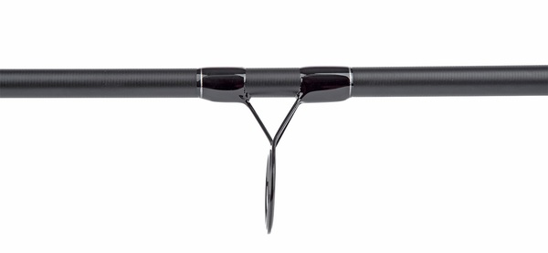 Skeater Chaser Caña para Cebo Muerto DB para Lucio y Lucioperca 11 ft 2,75 lb