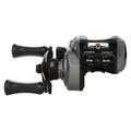 Abu Garcia Max5 X LP Baitcast Reel RH