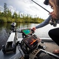Humminbird Mega Live 2 Sonar