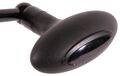 Ultimate Bionic High End Carp Set