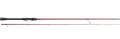Westin W6 Streetstick 2nd Generation Spinhengel 2.29m (5-15g)