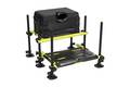 Matrix F25 Pro Seatbox Lime Edition