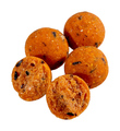 Ultimate Instinct CFS Boilies Try-Out Pack (4kg)
