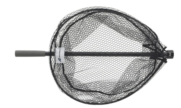 Daiwa PX Red Stalker Fácilmente Plegable