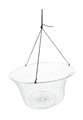 Everyfish Crayfish Trap Kreeften Net
