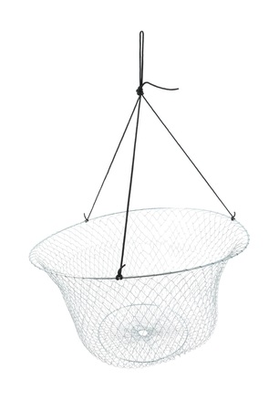 Everyfish Crayfish Trap 45cm Kreeften Net