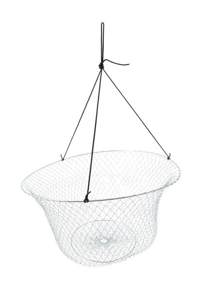 Everyfish Crayfish Trap Kreeften Net
